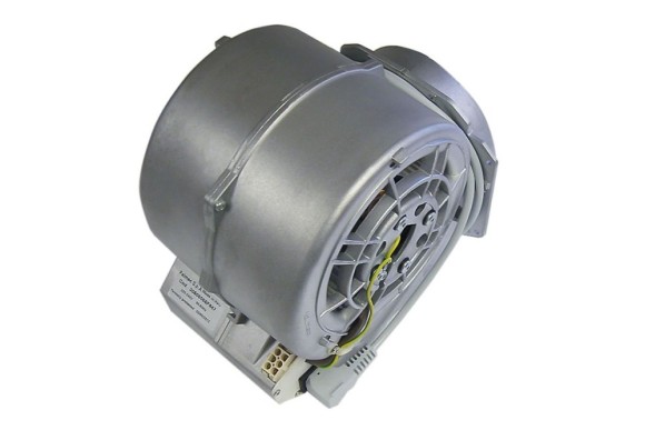 Motor campana Falmec 30506065f-47