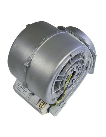 Motor campana Falmec 30506065f-47