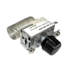 Termostato Fabricador Hielo fin de Ciclo K22L-208