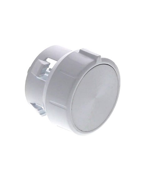Mando selector lavavajillas Corberó CLV6540W