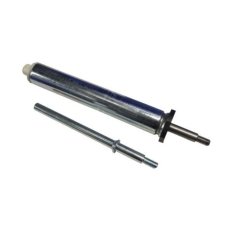 Amortiguador lavadora PS100 c/eje
