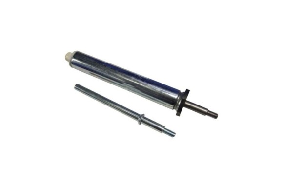 Amortiguador lavadora PS100 c/eje