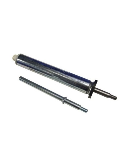 Amortiguador lavadora PS100 c/eje