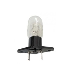 Bombilla microondas Whirlpool