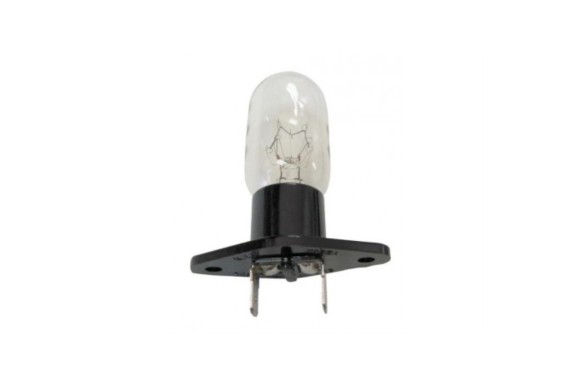 Bombilla microondas Whirlpool