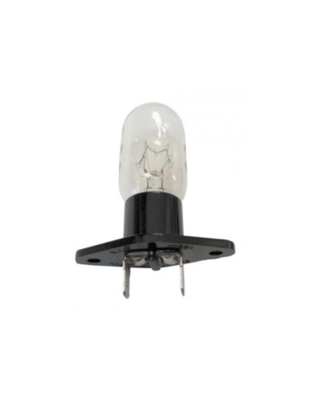 Bombilla microondas Whirlpool