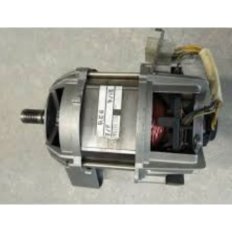Motor lavadora AEG Bosch 7 cables