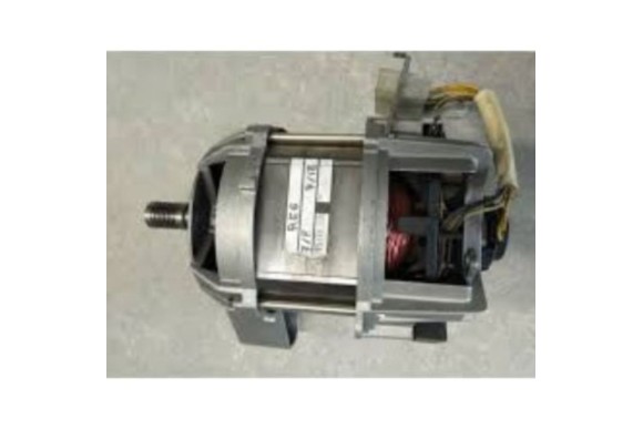 Motor lavadora AEG Bosch 7 cables