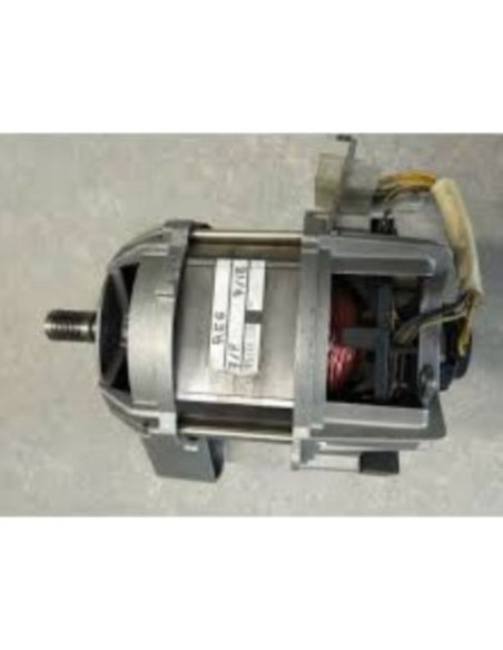 Motor lavadora AEG Bosch 7 cables
