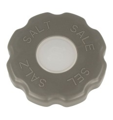 Tapón sal lavavajillas Amica 3LVF6221IT