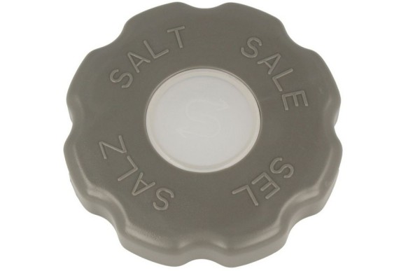 Tapón sal lavavajillas Amica 3LVF6221IT