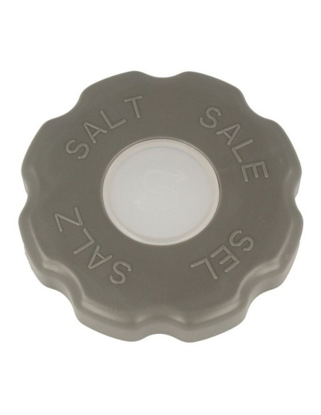 Tapón sal lavavajillas Amica 3LVF6221IT