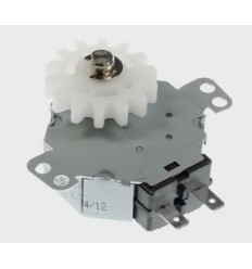 Motor posiciones A5 Delonghi  DNC65