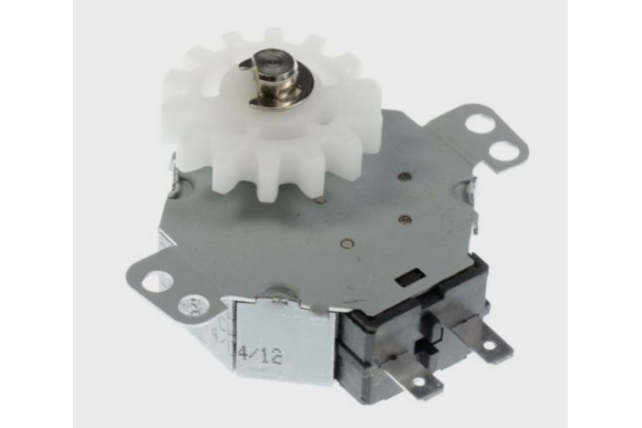 Motor posiciones A5 Delonghi  DNC65