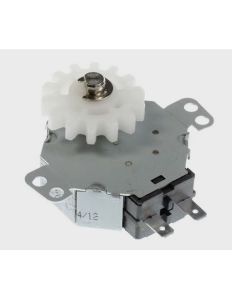 Motor posiciones A5 Delonghi  DNC65