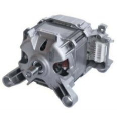 Motor lavadora Bosch 6 kg. P22 NUEVO