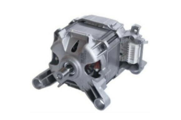 Motor lavadora Bosch 6 kg. P22 NUEVO