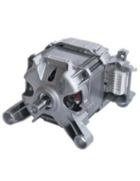 Motor lavadora Bosch 6 kg. P22 NUEVO