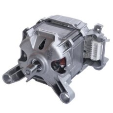 Motor lavadora Bosch 6Kg. P22 reparado