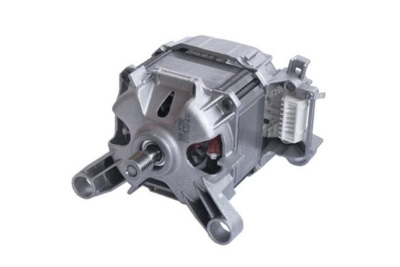 Motor lavadora Bosch 6Kg. P22 reparado