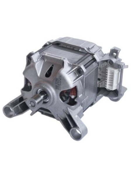 Motor lavadora Bosch 6Kg. P22 reparado