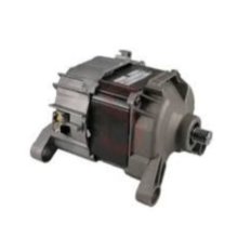 Motor lavadora Balay 6 cables p/18