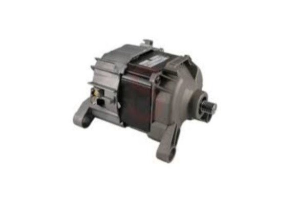 Motor lavadora Balay 6 cables p/18