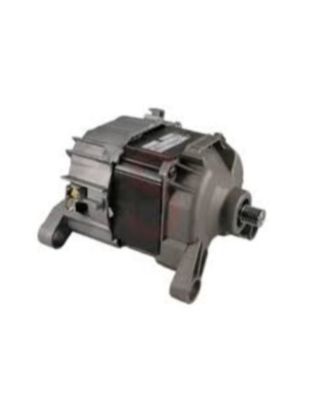 Motor lavadora Balay 6 cables p/18