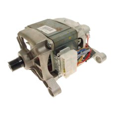 Motor lavadora LG MCC61/64-148/LG6 8 + 1CJ