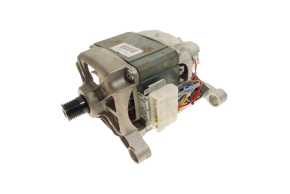 Motor lavadora LG MCC61/64-148/LG6 8 + 1CJ