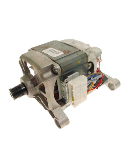 Motor lavadora LG MCC61/64-148/LG6 8 + 1CJ