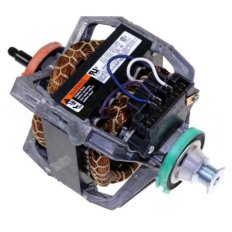 Motor Whirlpool 3RLER