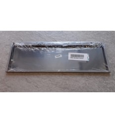 Tapa filtro campana AEG - Electrolux