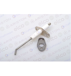 Electrodo ionizacion Talia Green System