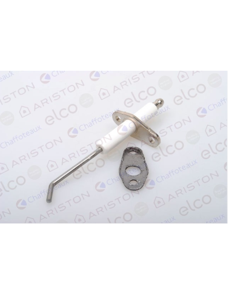 Electrodo ionizacion Talia Green System