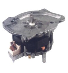 Motor lavavajillas Balay LV520 -525-527 solo motor