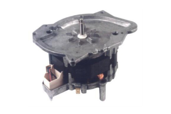 Motor lavavajillas Balay LV520 -525-527 solo motor