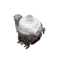 Motor lavavajillas Balay serie SGS *obsoleto*