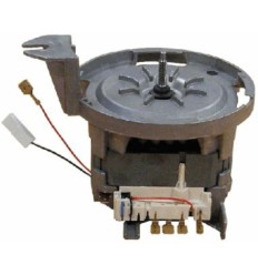 Motor lavavajillas Balay serie SGS 4 cables *obsol