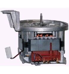 Motor lavavajillas Balay serie SGS 3 cables VS5408
