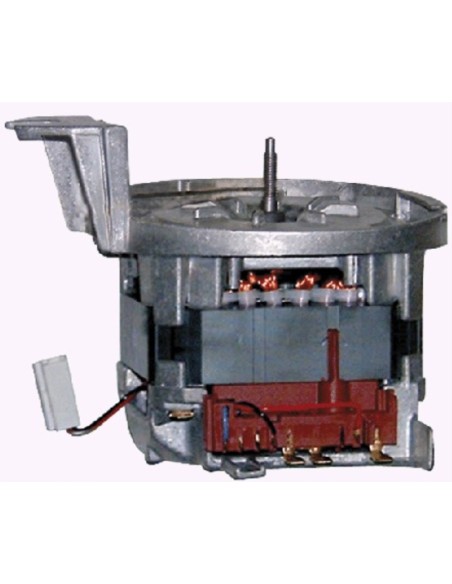 Motor lavavajillas Balay serie SGS 3 cables VS5408