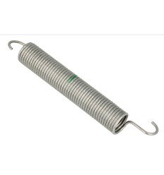 Muelle bisagra lavavajillas Beko DEN38530XAD
