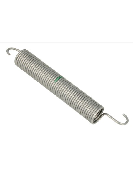Muelle bisagra lavavajillas Beko DEN38530XAD