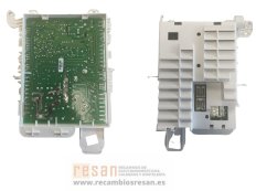 Modulo potencia F7212IT