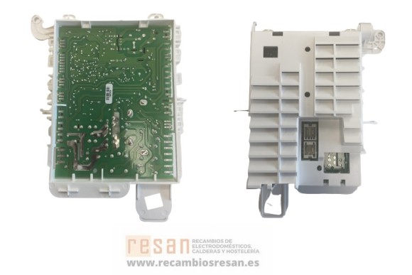 Modulo potencia F7212IT