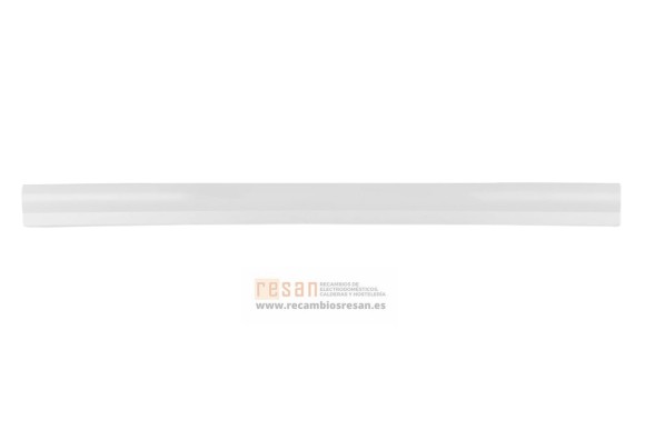 Frontal campana CNL 1001 blanco *VER 52378012