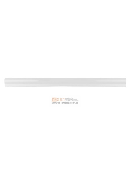 Frontal campana CNL 1001 blanco *VER 52378012