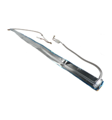 Resistencia desescarche  FFP1460