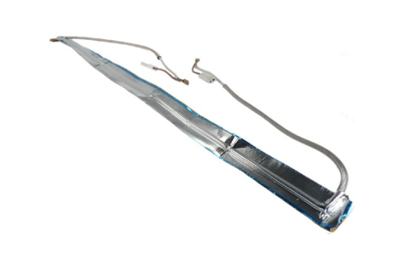 Resistencia desescarche  FFP1460