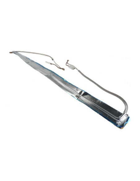 Resistencia desescarche  FFP1460
